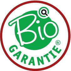 Austria Bio Garantie
